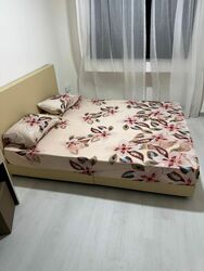 Blk 648C Jurong West Street 61 (Jurong West), HDB 4 Rooms #509245771